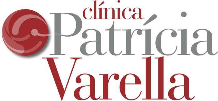 Dra. Patrícia Varella