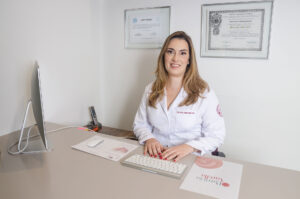 Ginecologia e Obstetrícia